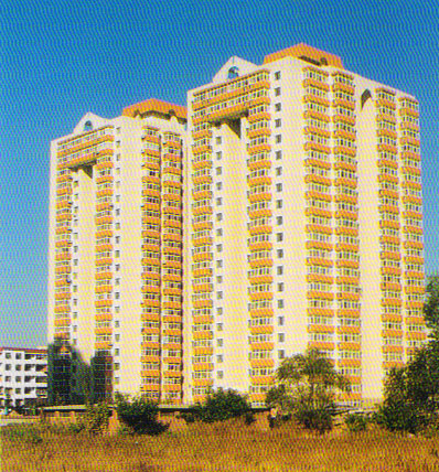 ʯ��Iסլ�ǫ@�L�Ǳ�