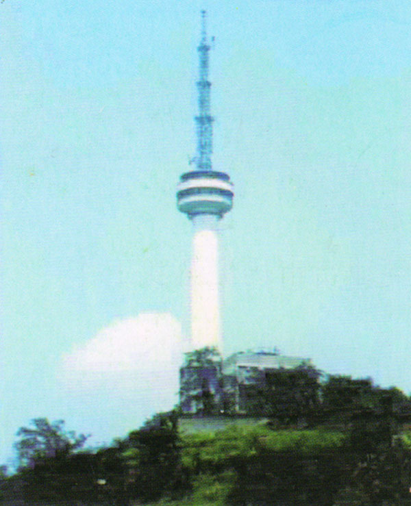 �Ĵ�ʡ�o���ҕ�l�����@�Ĵ�ʡ����