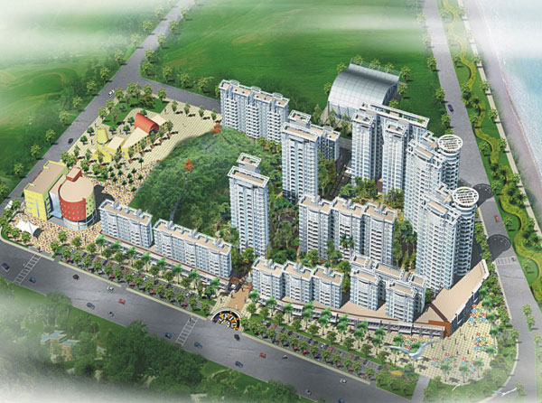 �������u���麣��2007�ꡰ���a������ʩ�����p������