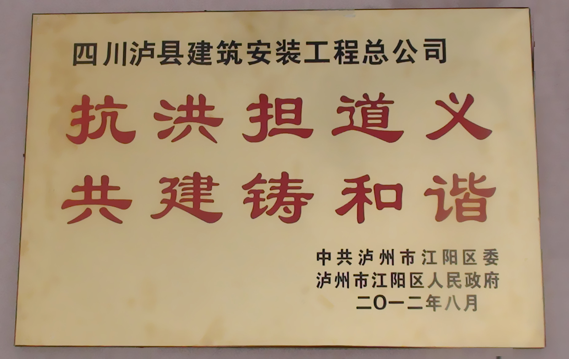 ����������x�������T���C���s�u�Q̖